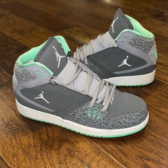 Jordan Other - Jordan sneakers